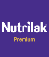 Nutrilak expert