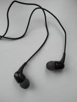 Наушники проводные JBL T100 фото