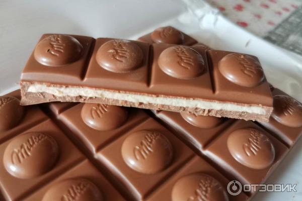 Шоколад Milka Wholenut Caramel Молочный с фундуком и карамелью 300г фото