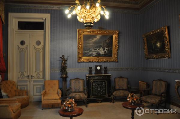 Достопримечательности г. Пунта-Аренас (Чили) фото