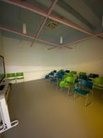 Школа английского языка для детей UFirst (быв. English First) фото