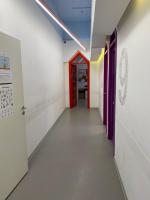 Школа английского языка для детей UFirst (быв. English First) фото