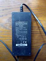 Wi-Fi роутер ZTE ZXHN H208N фото