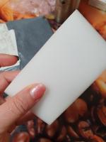 Меламиновая губка Aliexpress фото