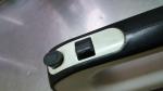 Миксер Bosch MFQ 4080 фото
