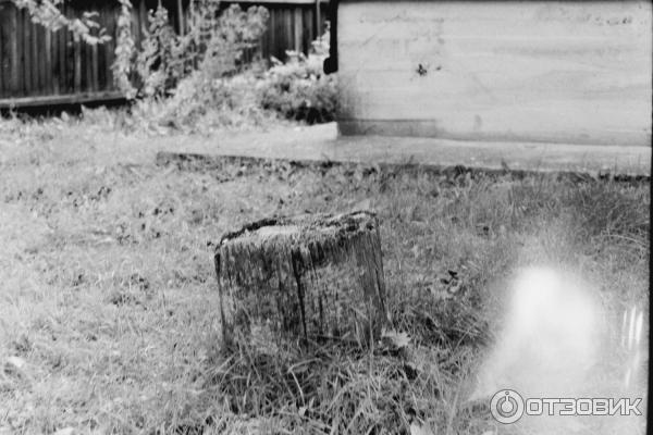 Пленочный зеркальный фотоаппарат Зенит-11