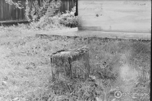 Пленочный зеркальный фотоаппарат Зенит-11