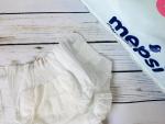 Подгузники Mepsi фото