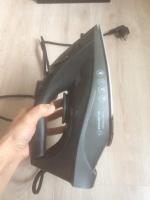 Утюг Polaris PIR 2430K фото