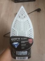 Утюг Polaris PIR 2430K фото