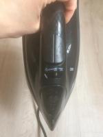 Утюг Polaris PIR 2430K фото