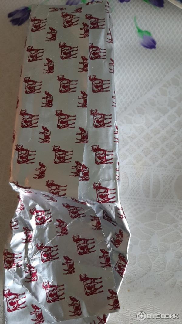 упаковка