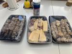 Антикафе "Party Hard. Тематические комнаты" (Россия, Москва) фото