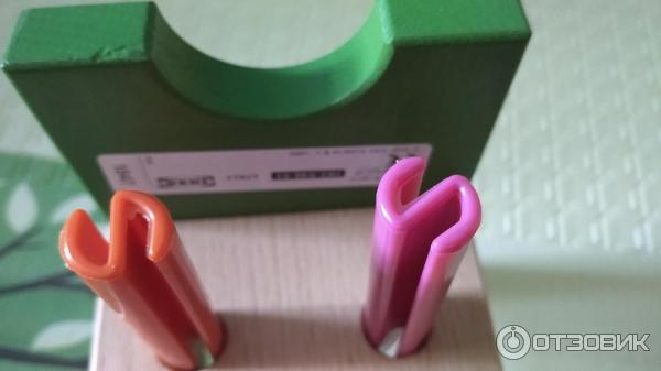 Игрушка Ikea Мула Забивалка фото