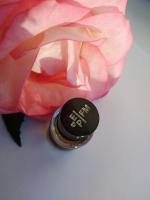 Масляный парфюмерный концентрат Frederic Malle Portrait of a Lady фото