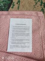 Кухонное полотенце Absolute фото