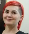 Godun-Galina