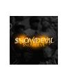 Snowdevil