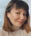 Elvina-sob