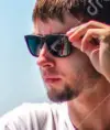 Konstantin23