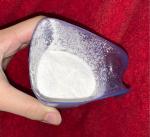 Порошок Tide для чувствительной кожи фото