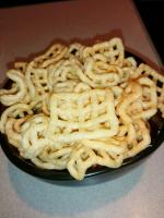 Снек Spolem фото