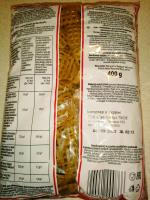 Снек Spolem фото