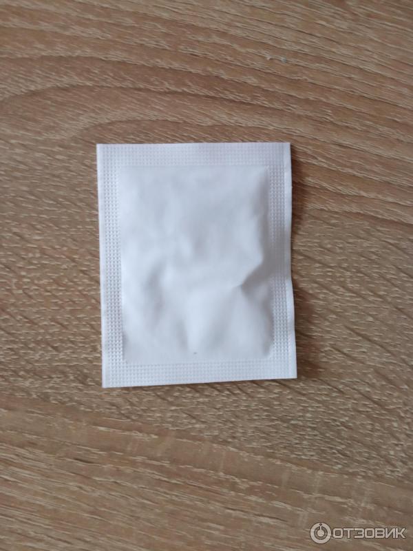 Семена огурцов Клавдия F1 фото