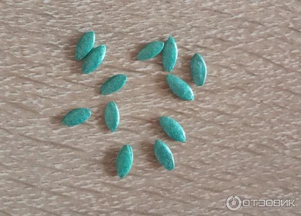 Семена огурцов Клавдия F1 фото