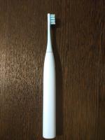 Зубная щетка Xiaomi oclean F1 фото