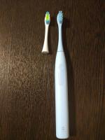 Зубная щетка Xiaomi oclean F1 фото