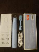 Зубная щетка Xiaomi oclean F1 фото