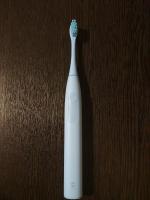Зубная щетка Xiaomi oclean F1 фото