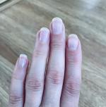 Лак-препарат Belweder против обгрызания ногтей фото