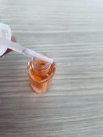 Лак-препарат Belweder против обгрызания ногтей фото