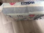 Подгузники Mepsi фото