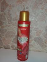 Гель для стирки Woolite Premium Color фото