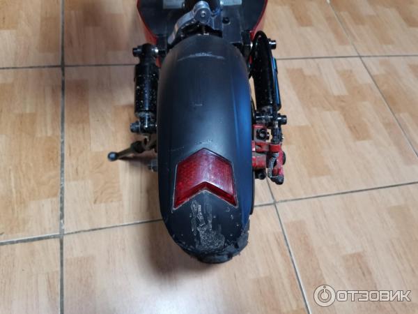 Электросамокат Kugoo M4 PRO фото
