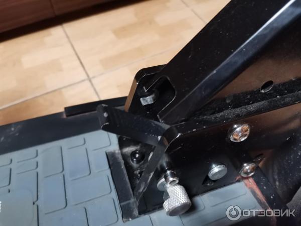 Электросамокат Kugoo M4 PRO фото