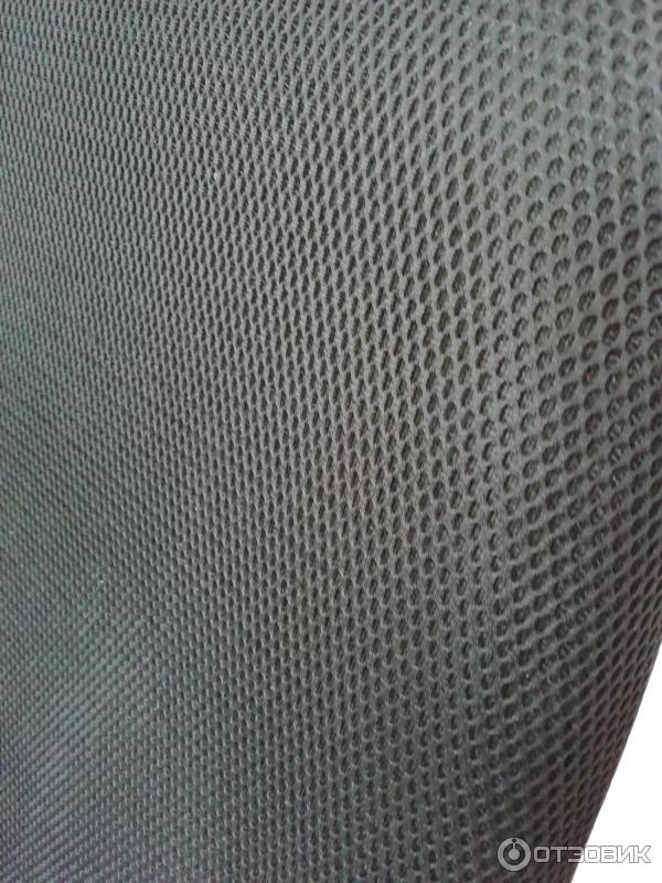 Кресло Бюрократ CH-808AXSN