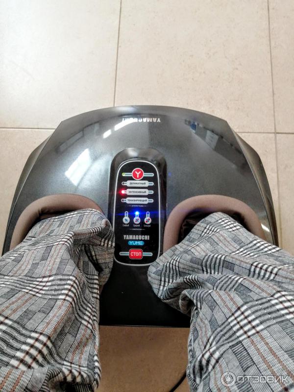 Санаторий Амакс Курорт Новая Истра (Россия, Истра) фото