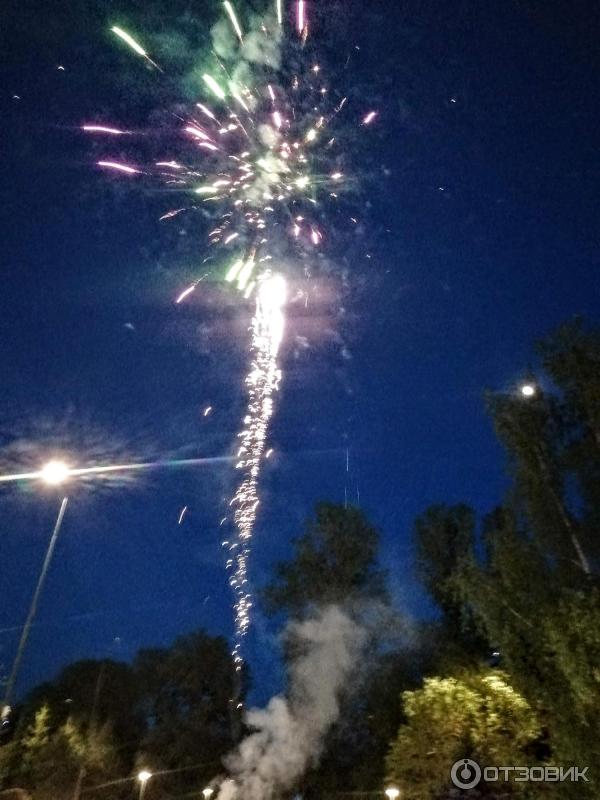 Санаторий Амакс Курорт Новая Истра (Россия, Истра) фото