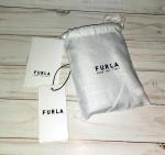Женский кошелек Furla фото