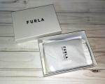 Женский кошелек Furla фото