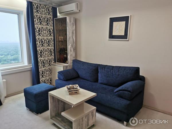 Гостиница Измайлово Дельта 4* (Россия, Москва) фото