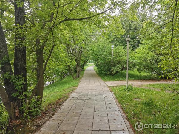 Гостиница Измайлово Дельта 4* (Россия, Москва) фото