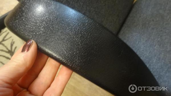 Кресло Бюрократ CH-808AXSN фото