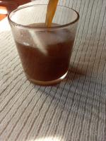 Квас живого брожения "Царские припасы" фото