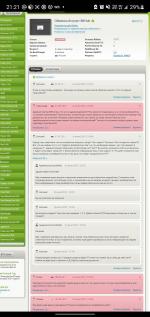 Bestchange.ru - мониторинг обменников электронных валют фото