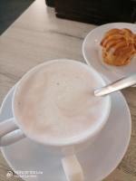 Парк отель "Звенигород" (Россия, Звенигород) фото